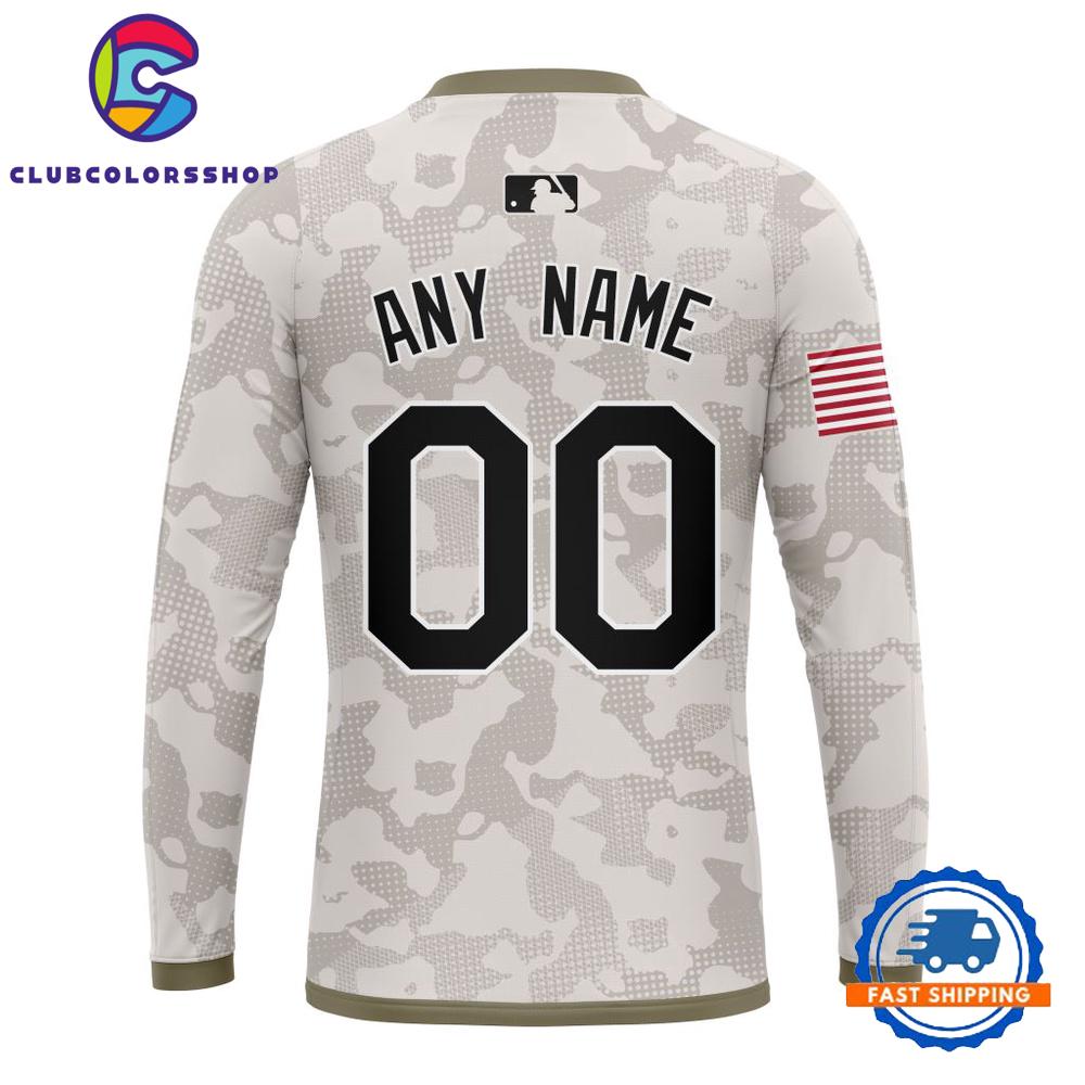 MLB New York Yankees Special Armed Forces Day Design Hoodie, TShirt, Sweatshirt MLB New York Yankees Special Armed Forces Day Design Hoodie, TShirt, Sweatshirt