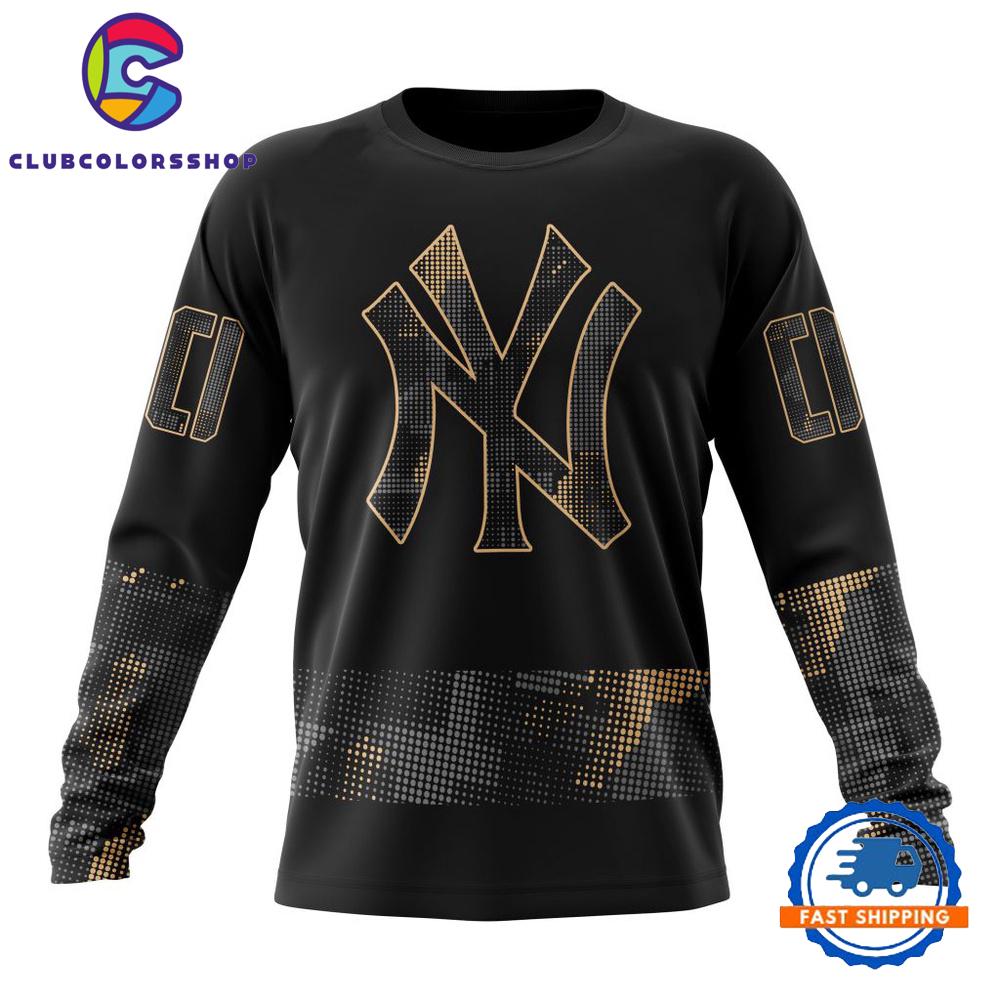 MLB New York Yankees Special Armed Forces Day Design Hoodie, TShirt, Sweatshirt MLB New York Yankees Special Armed Forces Day Design Hoodie, TShirt, Sweatshirt