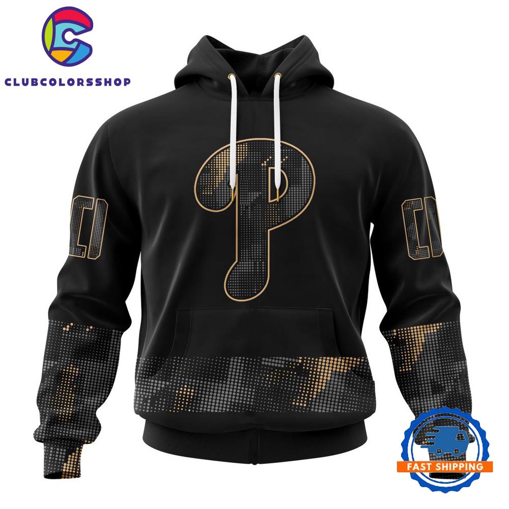 MLB Philadelphia Phillies Special Armed Forces Day Design Hoodie, TShirt, Sweatshirt