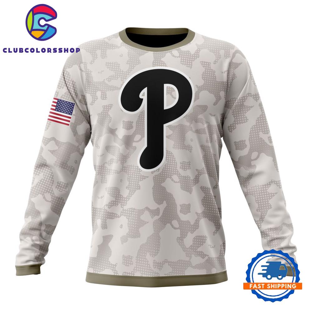 MLB Philadelphia Phillies Special Armed Forces Day Design Hoodie, TShirt, Sweatshirt MLB Philadelphia Phillies Special Armed Forces Day Design Hoodie, TShirt, Sweatshirt