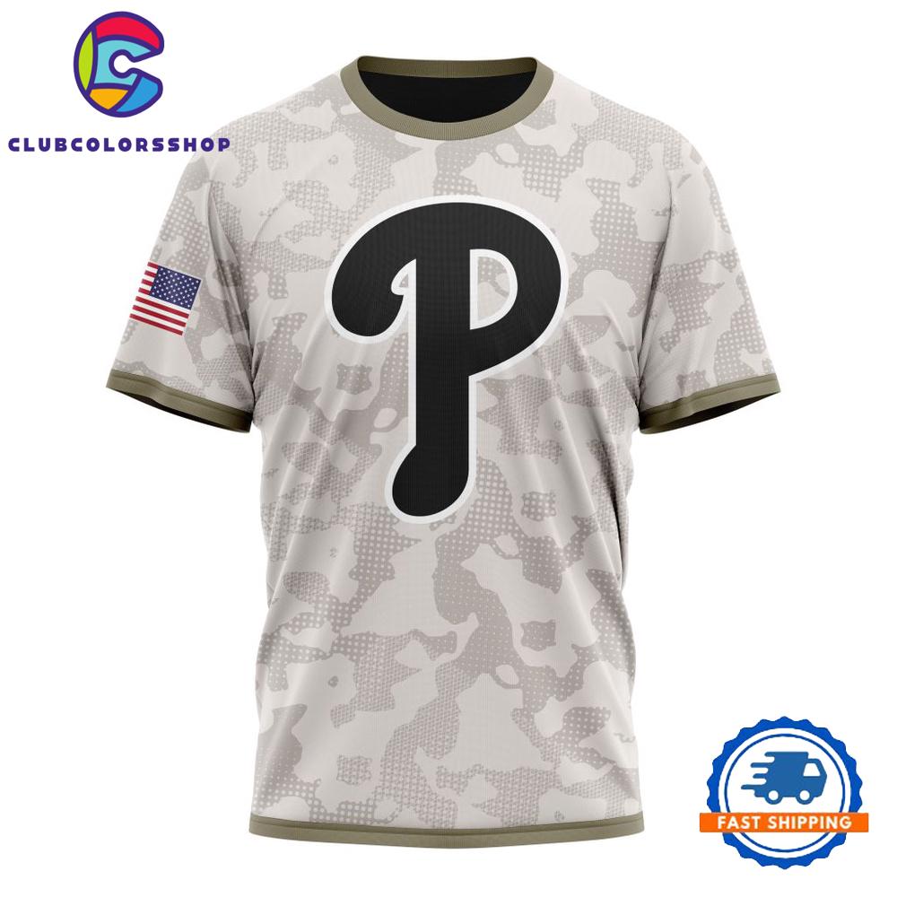 MLB Philadelphia Phillies Special Armed Forces Day Design Hoodie, TShirt, Sweatshirt MLB Philadelphia Phillies Special Armed Forces Day Design Hoodie, TShirt, Sweatshirt