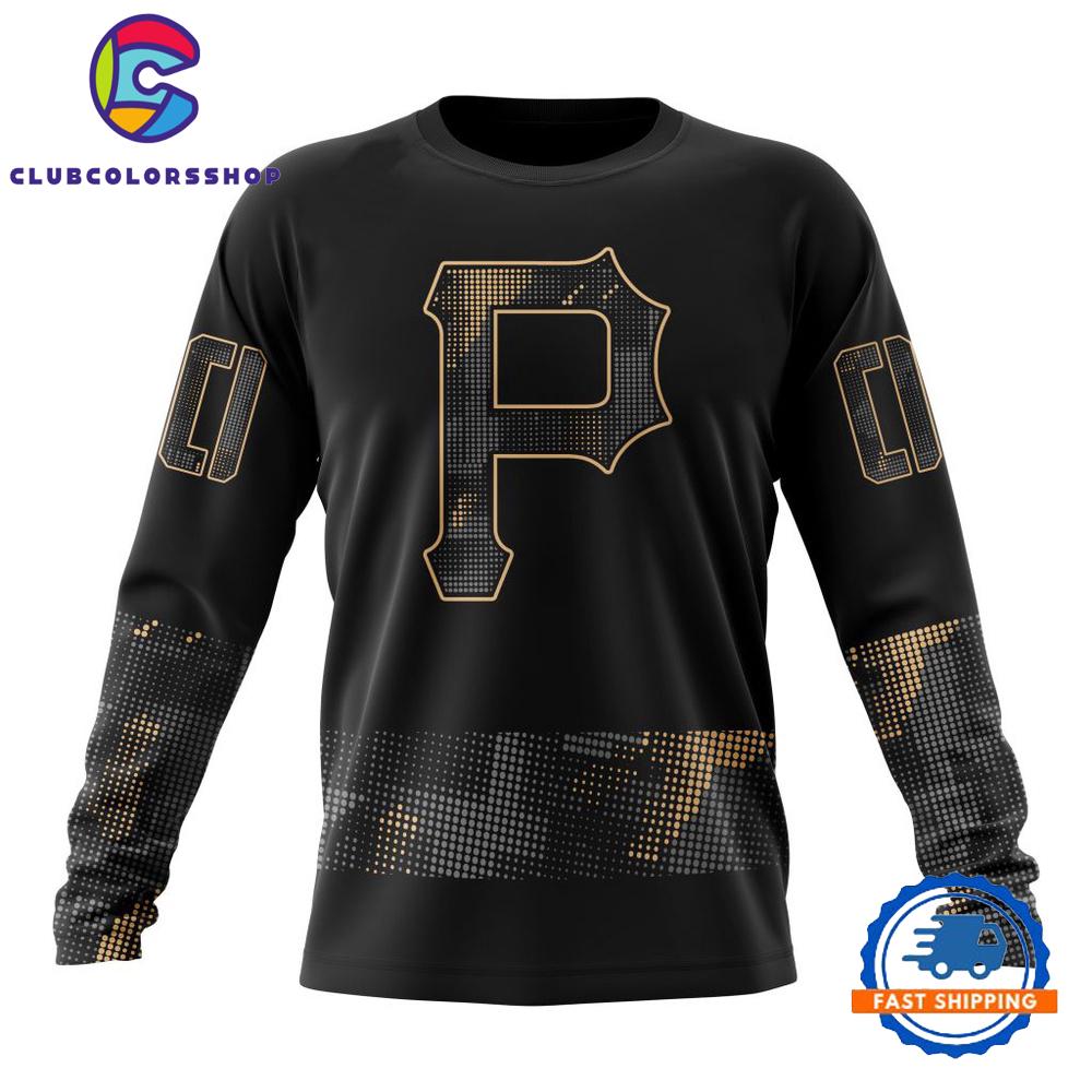 MLB Pittsburgh Pirates Special Armed Forces Day Design Hoodie, TShirt, Sweatshirt MLB Pittsburgh Pirates Special Armed Forces Day Design Hoodie, TShirt, Sweatshirt