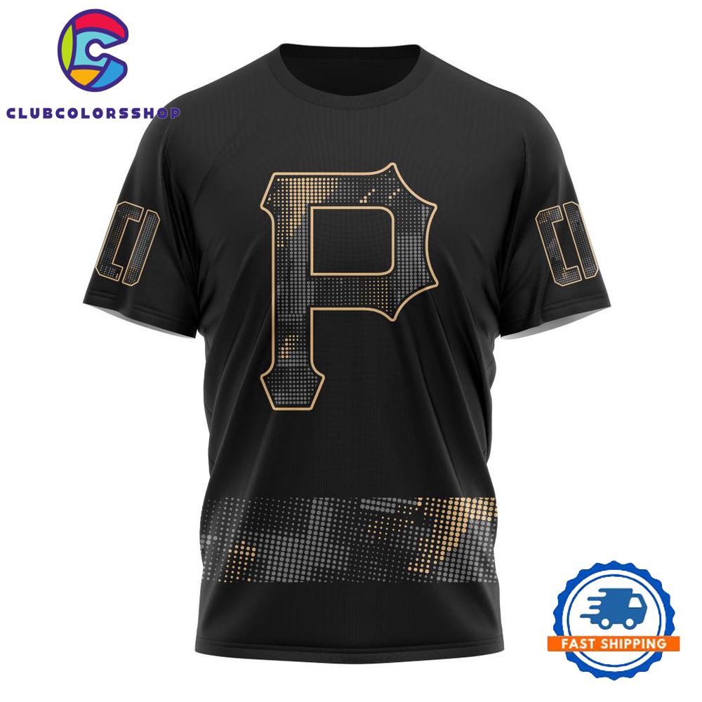 MLB Pittsburgh Pirates Special Armed Forces Day Design Hoodie, TShirt, Sweatshirt MLB Pittsburgh Pirates Special Armed Forces Day Design Hoodie, TShirt, Sweatshirt