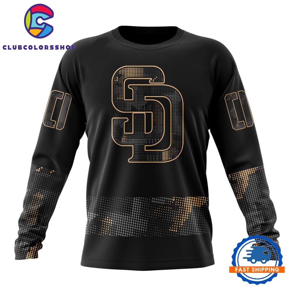 MLB San Diego Padres Special Armed Forces Day Design Hoodie, TShirt, Sweatshirt MLB San Diego Padres Special Armed Forces Day Design Hoodie, TShirt, Sweatshirt