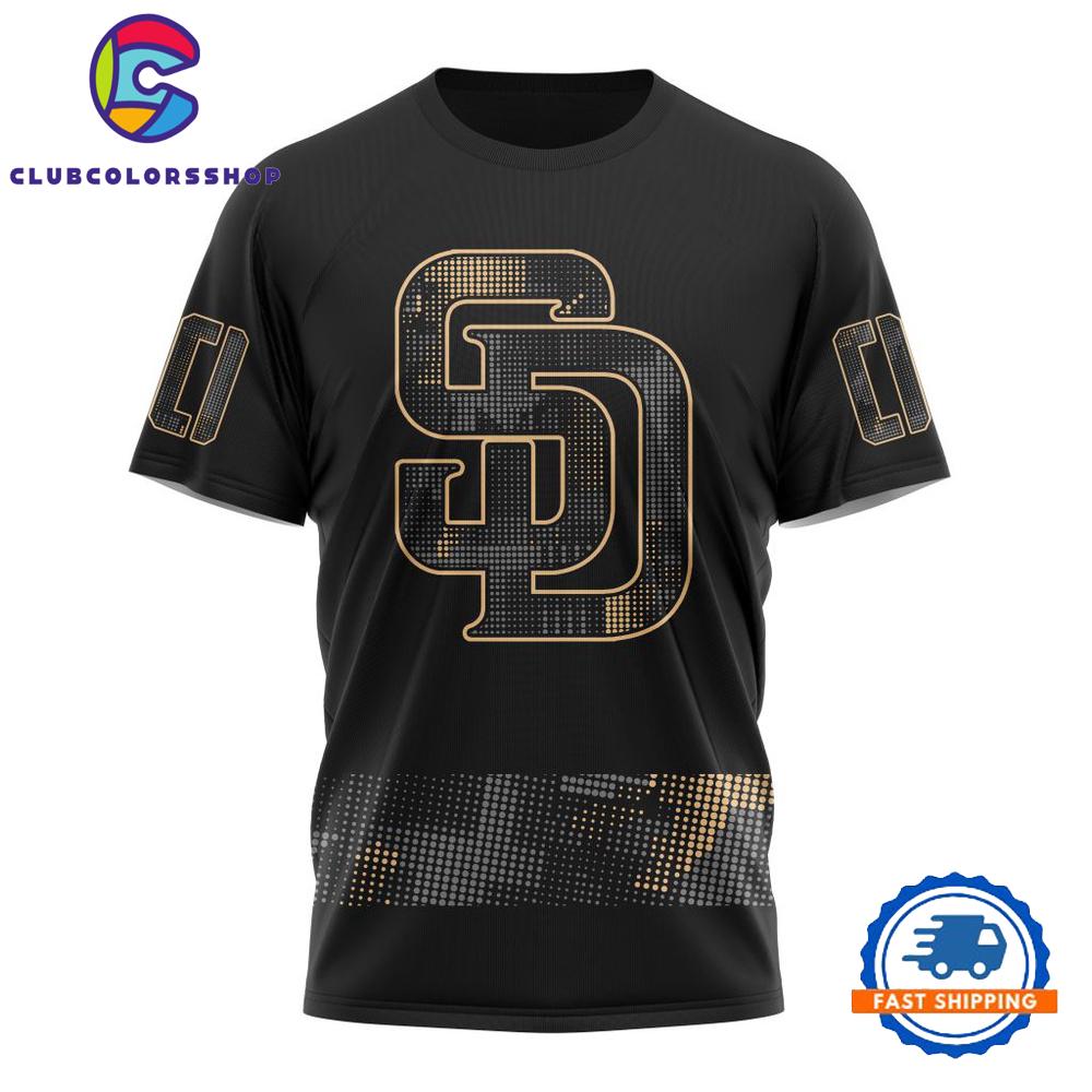 MLB San Diego Padres Special Armed Forces Day Design Hoodie, TShirt, Sweatshirt MLB San Diego Padres Special Armed Forces Day Design Hoodie, TShirt, Sweatshirt