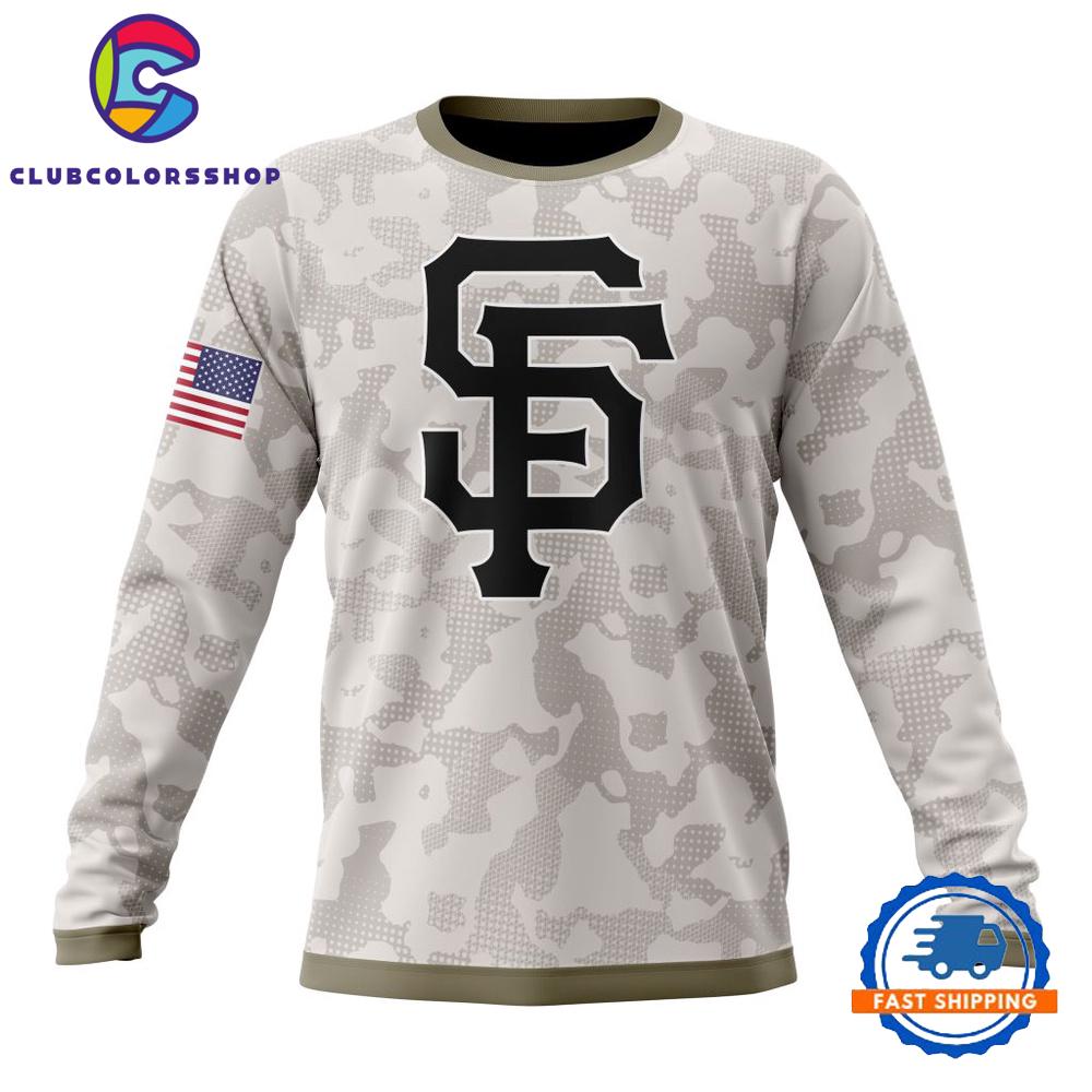 MLB San Francisco Giants Special Armed Forces Day Design Hoodie, TShirt, Sweatshirt MLB San Francisco Giants Special Armed Forces Day Design Hoodie, TShirt, Sweatshirt