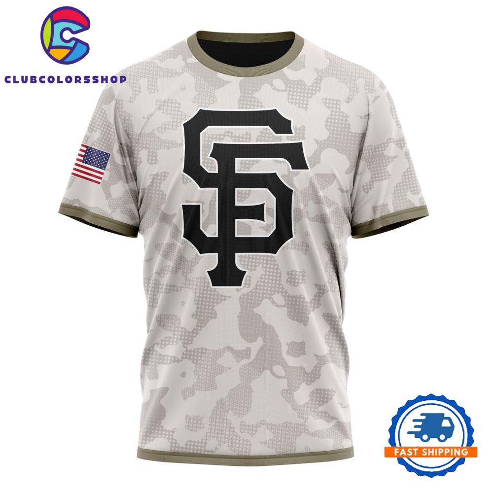 MLB San Francisco Giants Special Armed Forces Day Design Hoodie, TShirt, Sweatshirt MLB San Francisco Giants Special Armed Forces Day Design Hoodie, TShirt, Sweatshirt