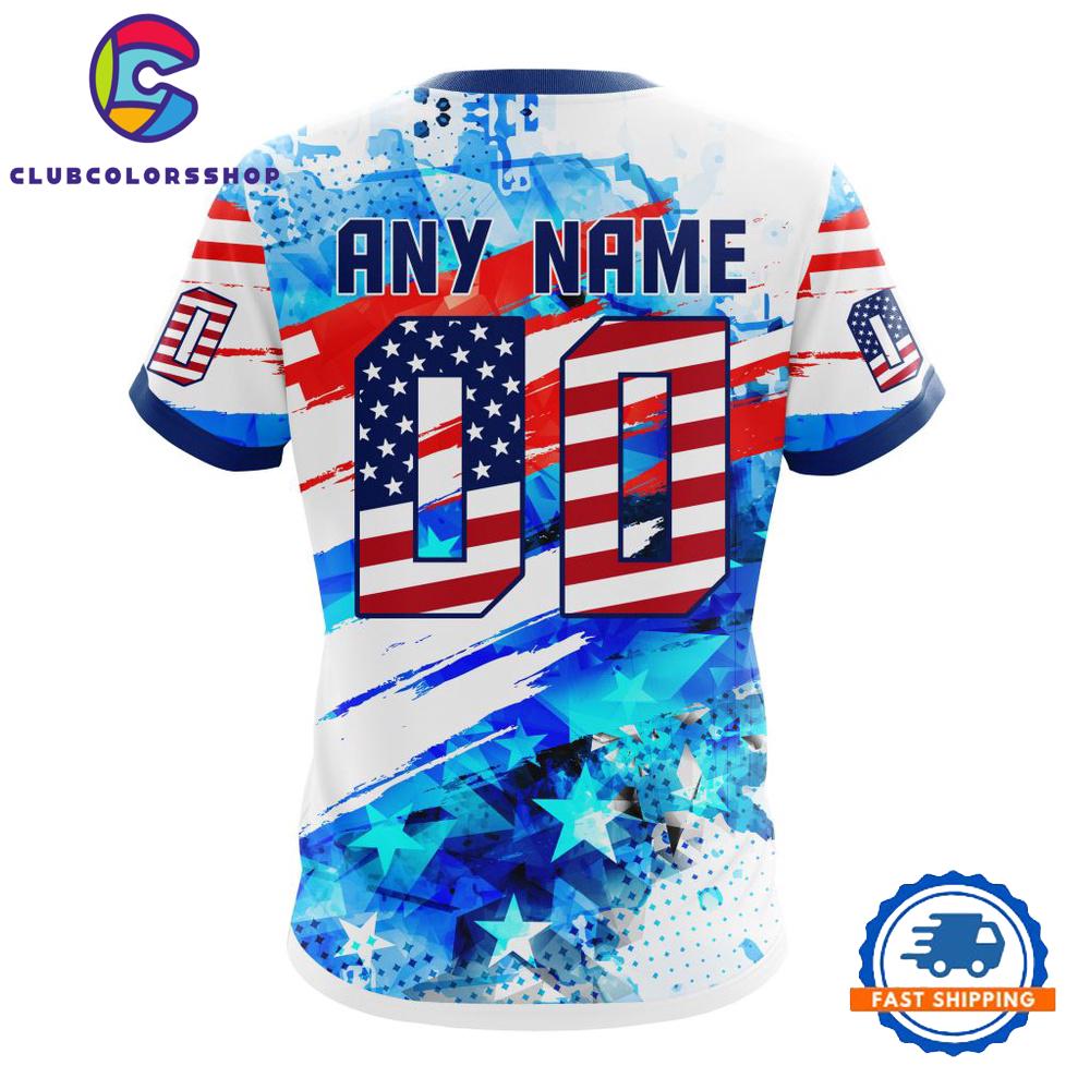 MLB Seattle Mariners Special Independence Day 4th Of July Design Hoodie, T Shirt, Long Sleeve Shirt MLB Seattle Mariners Special Independence Day 4th Of July Design Hoodie, T Shirt, Long Sleeve Shirt