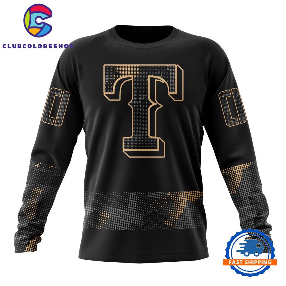 MLB Texas Rangers Special Armed Forces Day Design Hoodie, TShirt, Sweatshirt MLB Texas Rangers Special Armed Forces Day Design Hoodie, TShirt, Sweatshirt