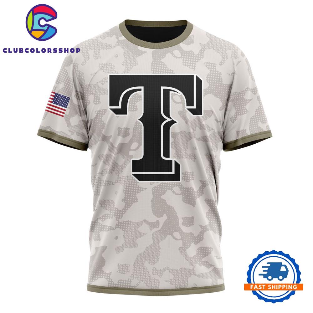 MLB Texas Rangers Special Armed Forces Day Design Hoodie, TShirt, Sweatshirt MLB Texas Rangers Special Armed Forces Day Design Hoodie, TShirt, Sweatshirt