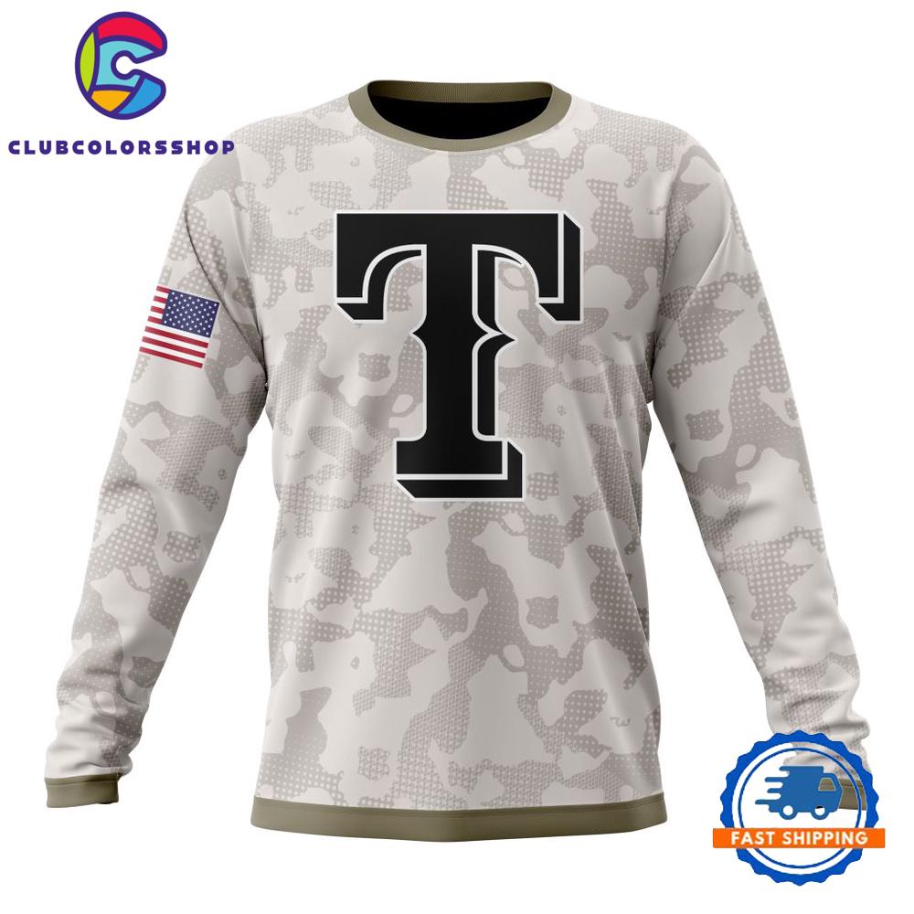 MLB Texas Rangers Special Armed Forces Day Design Hoodie, TShirt, Sweatshirt MLB Texas Rangers Special Armed Forces Day Design Hoodie, TShirt, Sweatshirt