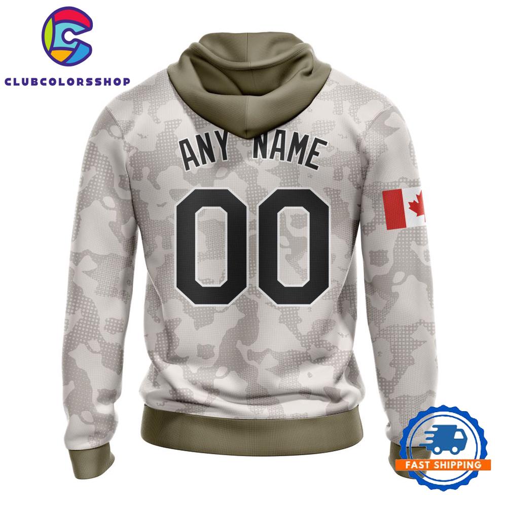 MLB Toronto Blue Jays Special Armed Forces Day Design Hoodie, TShirt, Sweatshirt