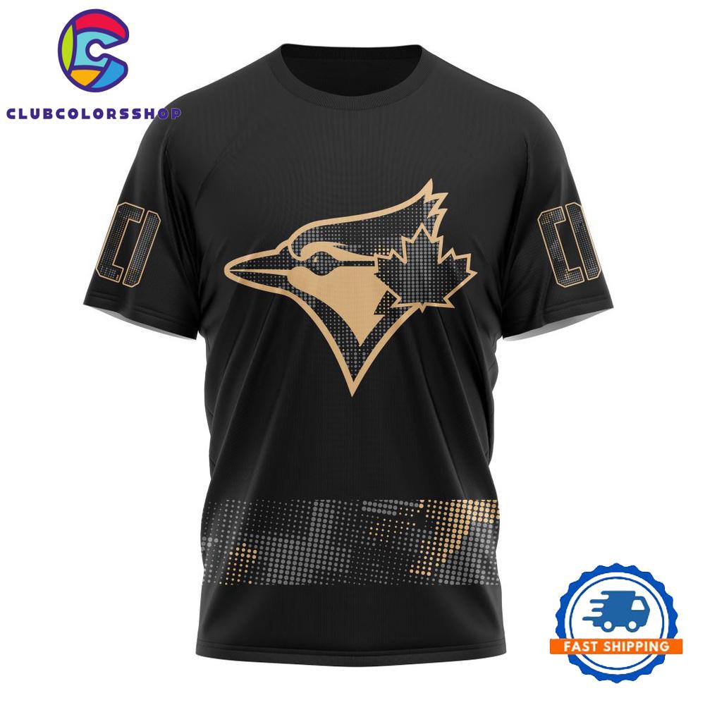 MLB Toronto Blue Jays Special Armed Forces Day Design Hoodie, TShirt, Sweatshirt MLB Toronto Blue Jays Special Armed Forces Day Design Hoodie, TShirt, Sweatshirt