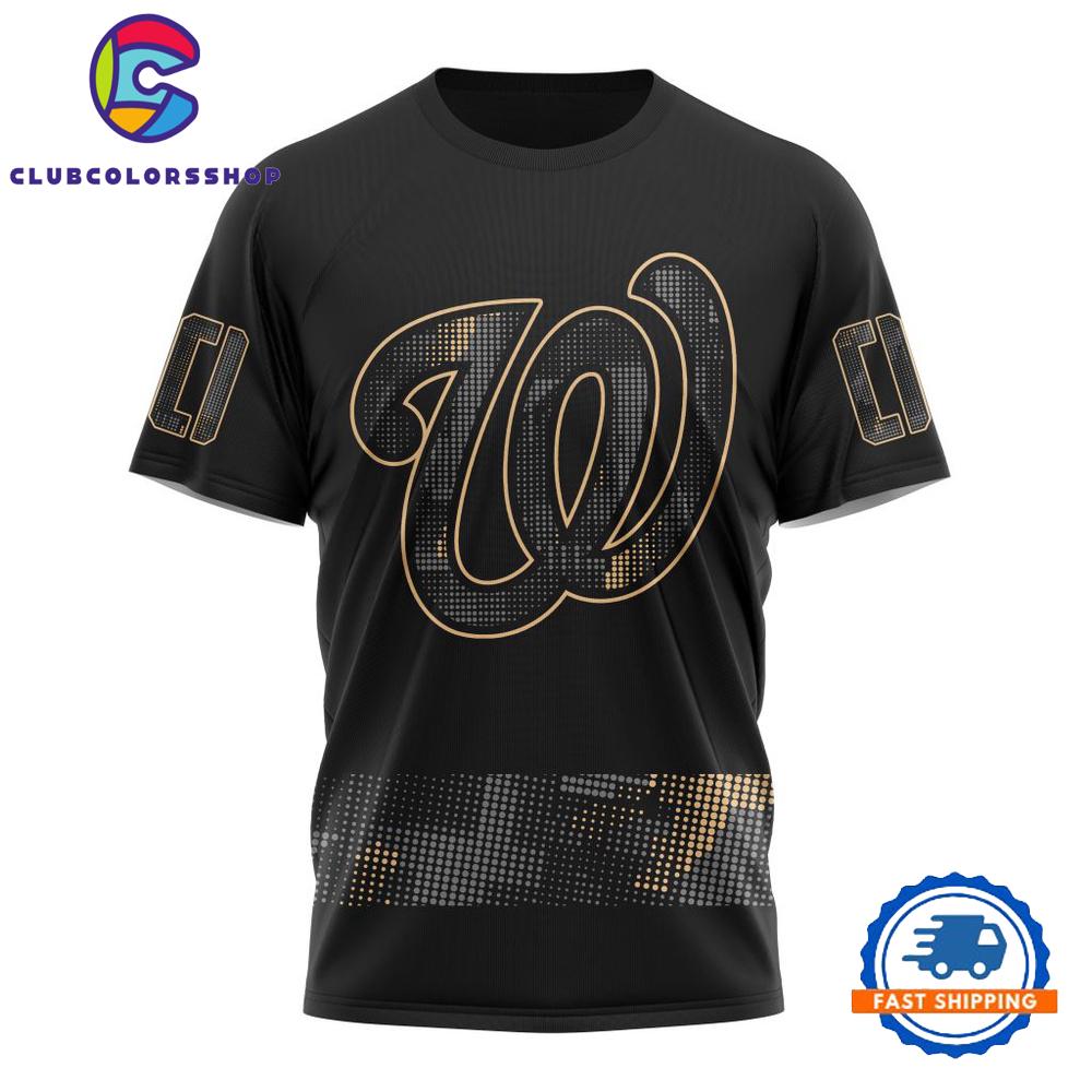 MLB Washington Nationals Special Armed Forces Day Design Hoodie, TShirt, Sweatshirt MLB Washington Nationals Special Armed Forces Day Design Hoodie, TShirt, Sweatshirt