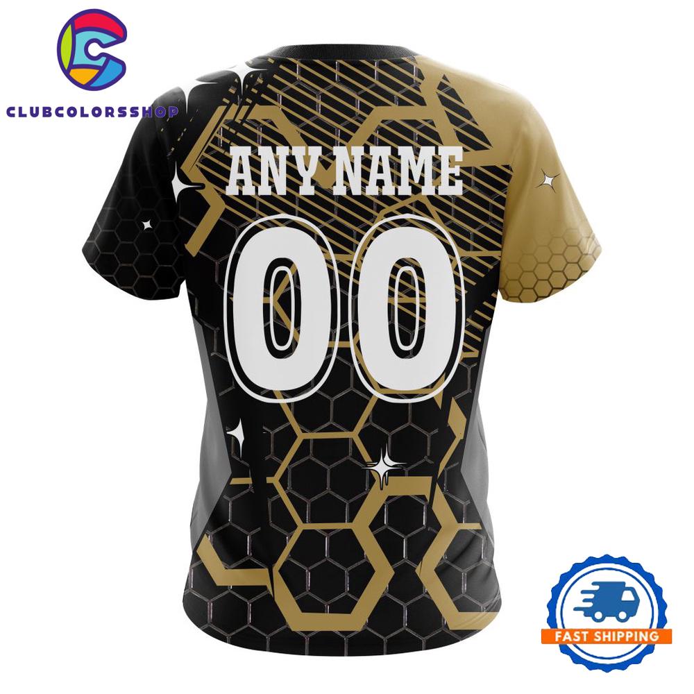 NHL Anaheim Ducks Specialized Design With MotoCross Syle Hoodie, T Shirt NHL Anaheim Ducks Specialized Design With MotoCross Syle Hoodie, T Shirt