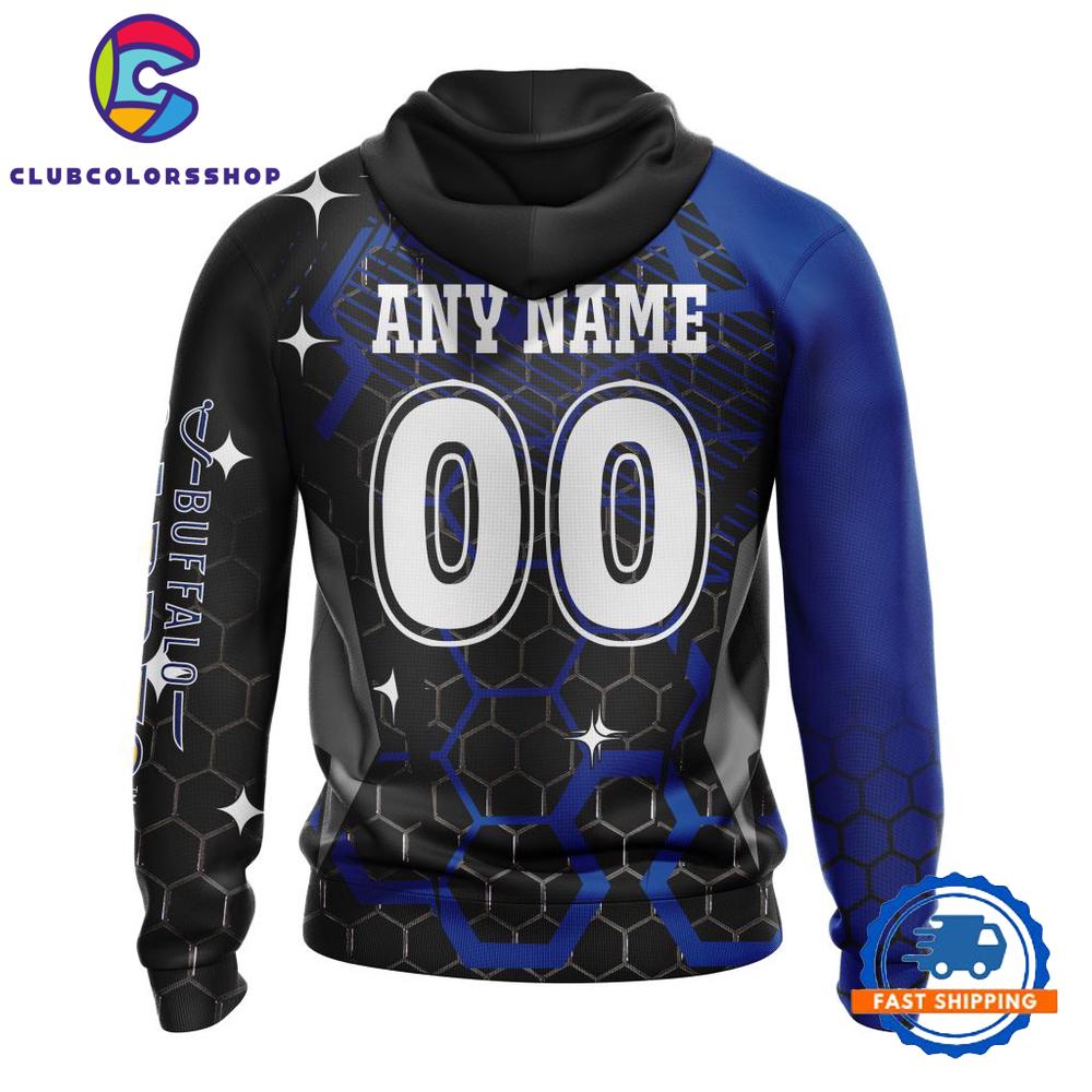 NHL Buffalo Sabres Specialized Design With MotoCross Syle Hoodie, T Shirt NHL Buffalo Sabres Specialized Design With MotoCross Syle Hoodie, T Shirt