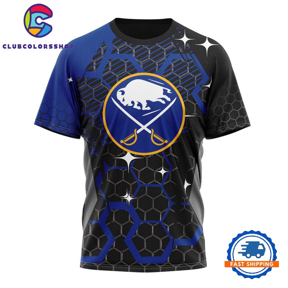 NHL Buffalo Sabres Specialized Design With MotoCross Syle Hoodie, T Shirt NHL Buffalo Sabres Specialized Design With MotoCross Syle Hoodie, T Shirt