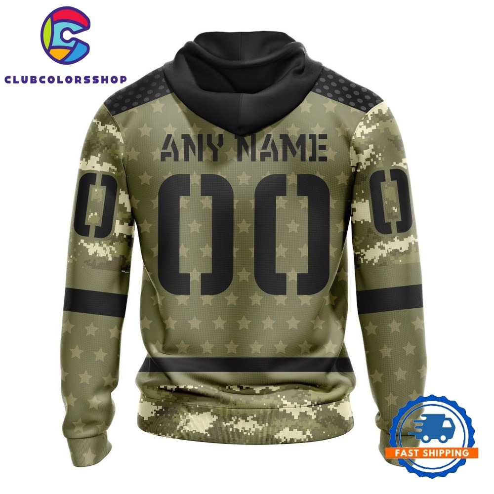 NHL Columbus Blue Jackets Special Camo Military Appreciation Hoodie, T Shirt NHL Columbus Blue Jackets Special Camo Military Appreciation Hoodie, T Shirt