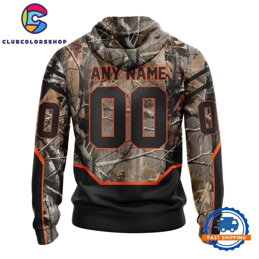 NHL Edmonton Oilers Special Camo Realtree Hunting Hoodie, T Shirt NHL Edmonton Oilers Special Camo Realtree Hunting Hoodie, T Shirt