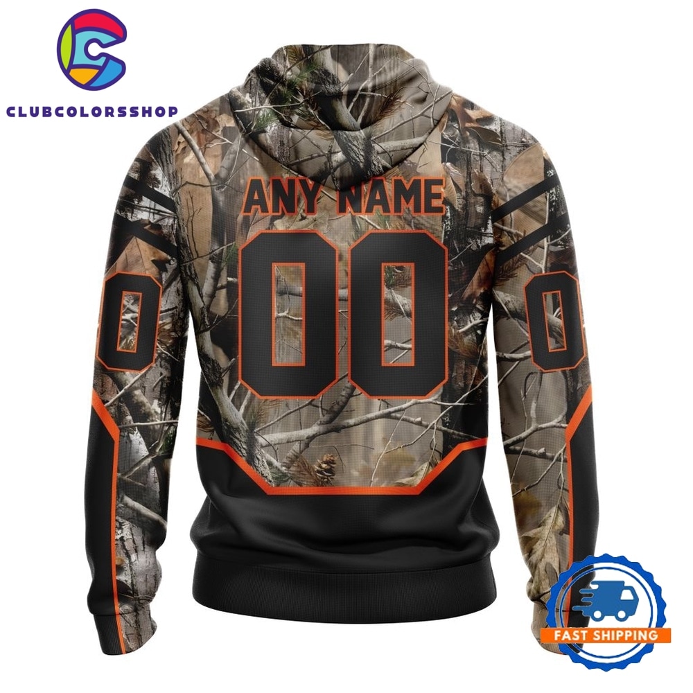 NHL Florida Panthers Special Camo Realtree Hunting Hoodie, T Shirt NHL Florida Panthers Special Camo Realtree Hunting Hoodie, T Shirt