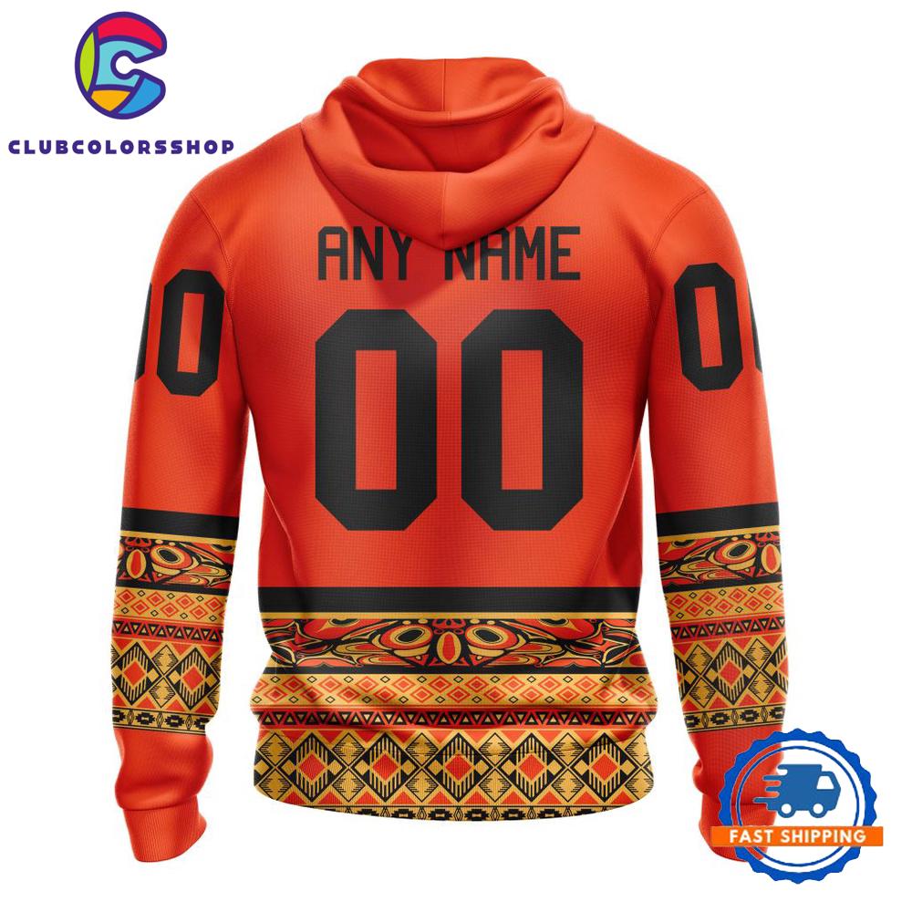 NHL New Jersey Devils Specialized National Day For Truth And Reconciliation Hoodie, T Shirt NHL New Jersey Devils Specialized National Day For Truth And Reconciliation Hoodie, T Shirt