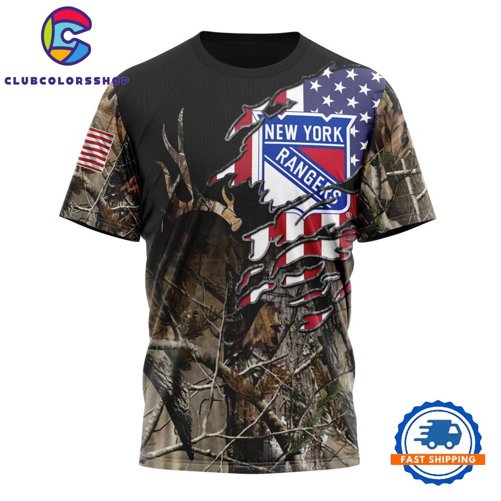 NHL New York Rangers Special Camo Realtree Hunting Hoodie, TShirt, Long Sleeve Shirt NHL New York Rangers Special Camo Realtree Hunting Hoodie, TShirt, Long Sleeve Shirt