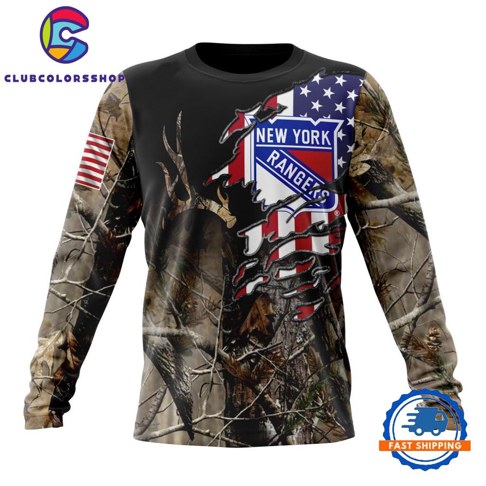 NHL New York Rangers Special Camo Realtree Hunting Hoodie, TShirt, Long Sleeve Shirt NHL New York Rangers Special Camo Realtree Hunting Hoodie, TShirt, Long Sleeve Shirt