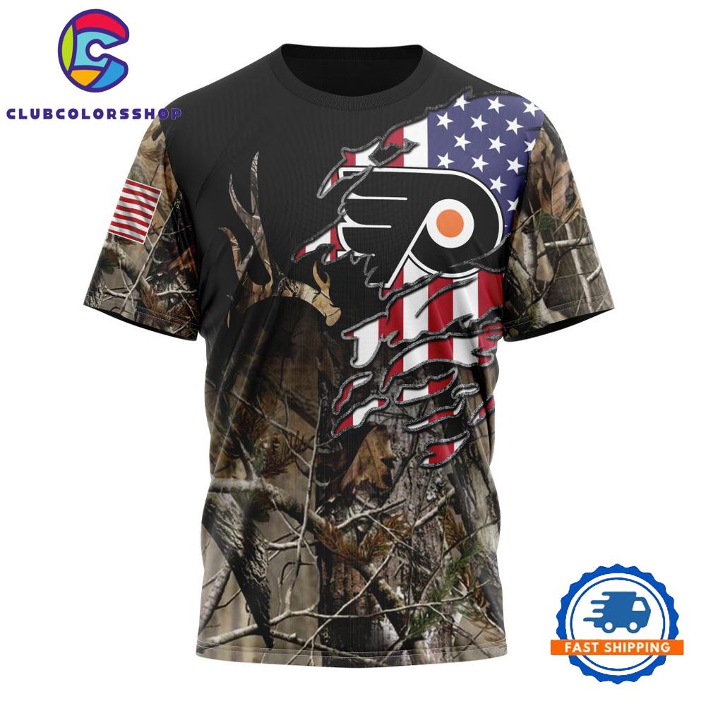 NHL Philadelphia Flyers Special Camo Realtree Hunting Hoodie, TShirt, Long Sleeve Shirt NHL Philadelphia Flyers Special Camo Realtree Hunting Hoodie, TShirt, Long Sleeve Shirt