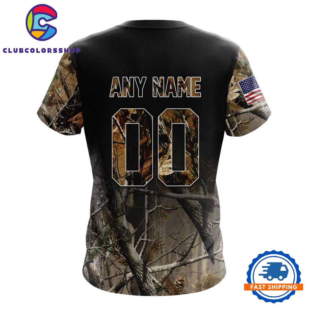 NHL Philadelphia Flyers Special Camo Realtree Hunting Hoodie, TShirt, Long Sleeve Shirt NHL Philadelphia Flyers Special Camo Realtree Hunting Hoodie, TShirt, Long Sleeve Shirt
