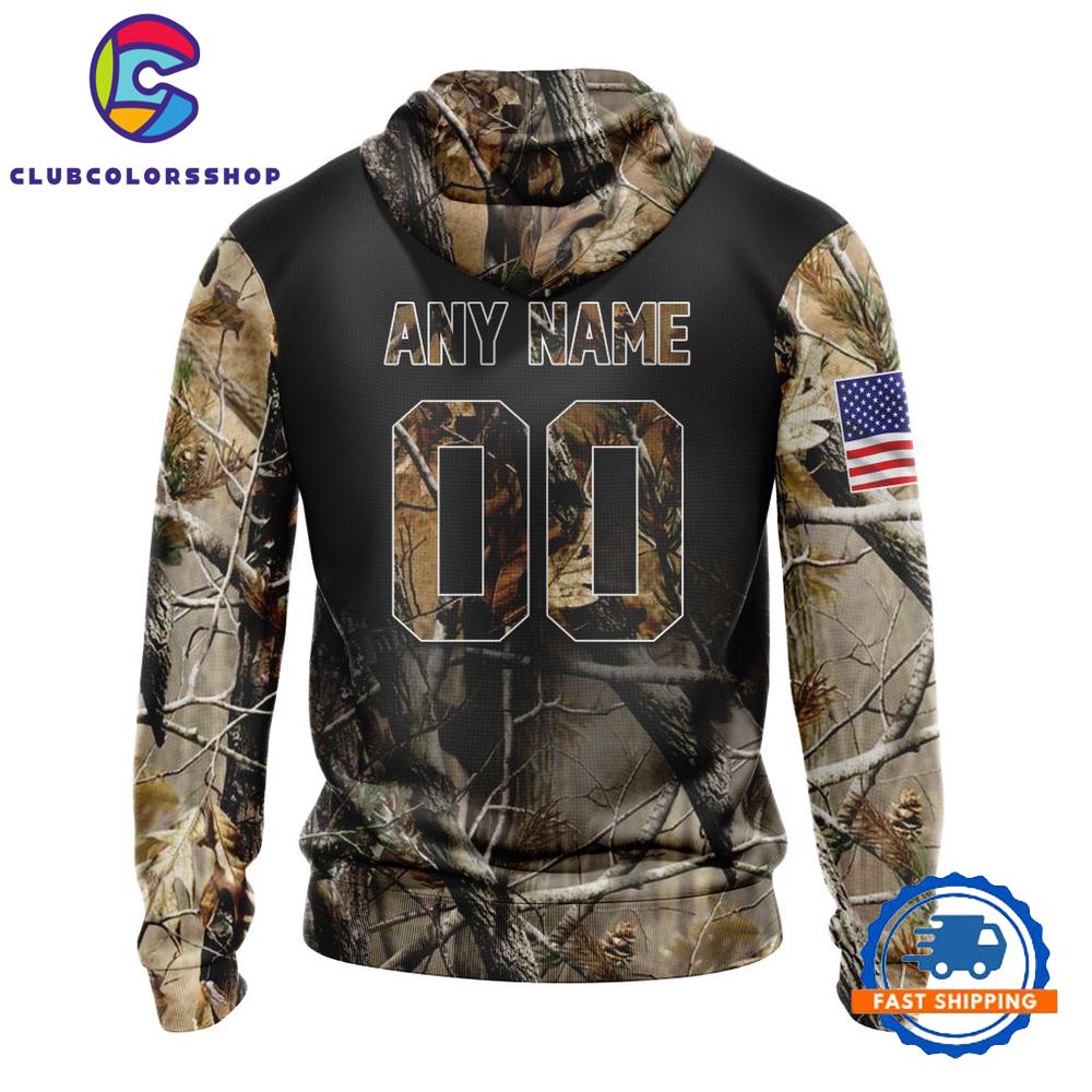 NHL Pittsburgh Penguins Special Camo Realtree Hunting Hoodie, TShirt, Long Sleeve Shirt NHL Pittsburgh Penguins Special Camo Realtree Hunting Hoodie, TShirt, Long Sleeve Shirt