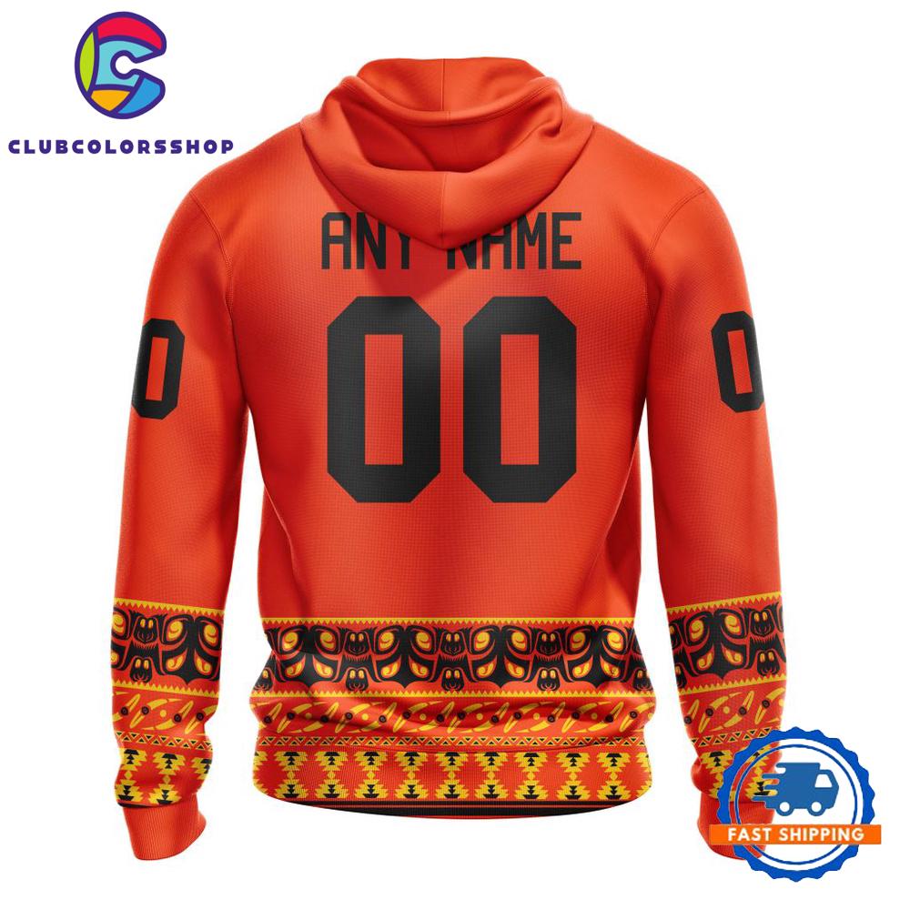 NHL St. Louis Blues Specialized National Day For Truth And Reconciliation Hoodie, T Shirt NHL St. Louis Blues Specialized National Day For Truth And Reconciliation Hoodie, T Shirt