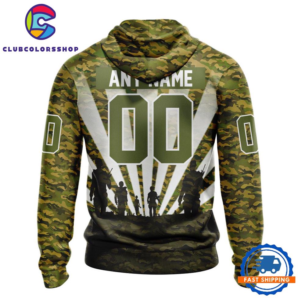 NHL Tampa Bay Lightning Military Camo Kits For Veterans Day And Rememberance Day Hoodie, T Shirt NHL Tampa Bay Lightning Military Camo Kits For Veterans Day And Rememberance Day Hoodie, T Shirt