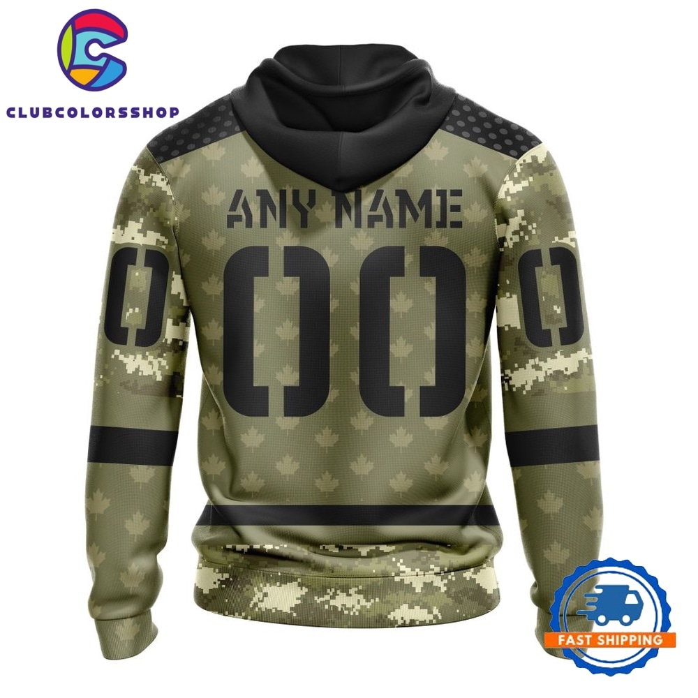 NHL Winnipeg Jets Special Camo Military Appreciation Hoodie, T Shirt NHL Winnipeg Jets Special Camo Military Appreciation Hoodie, T Shirt