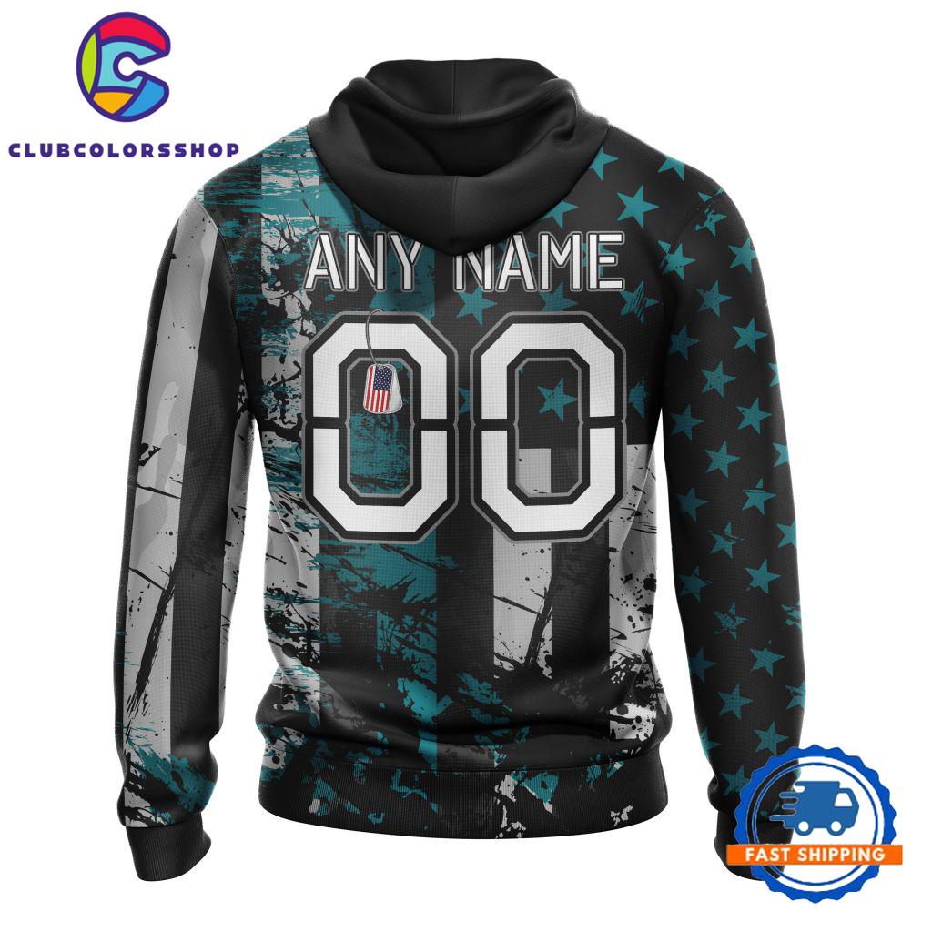 San Jose Sharks Specialized Jersey For America Hoodie, T Shirt, Long Sleeve Shirt San Jose Sharks Specialized Jersey For America Hoodie, T Shirt, Long Sleeve Shirt