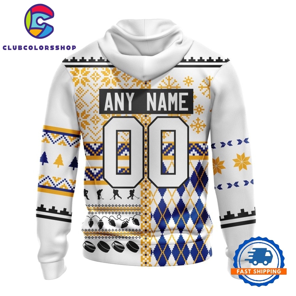 NHL Buffalo Sabres Specialized Christmas Is Coming New Design Hoodie, T Shirt NHL Buffalo Sabres Specialized Christmas Is Coming New Design Hoodie, T Shirt