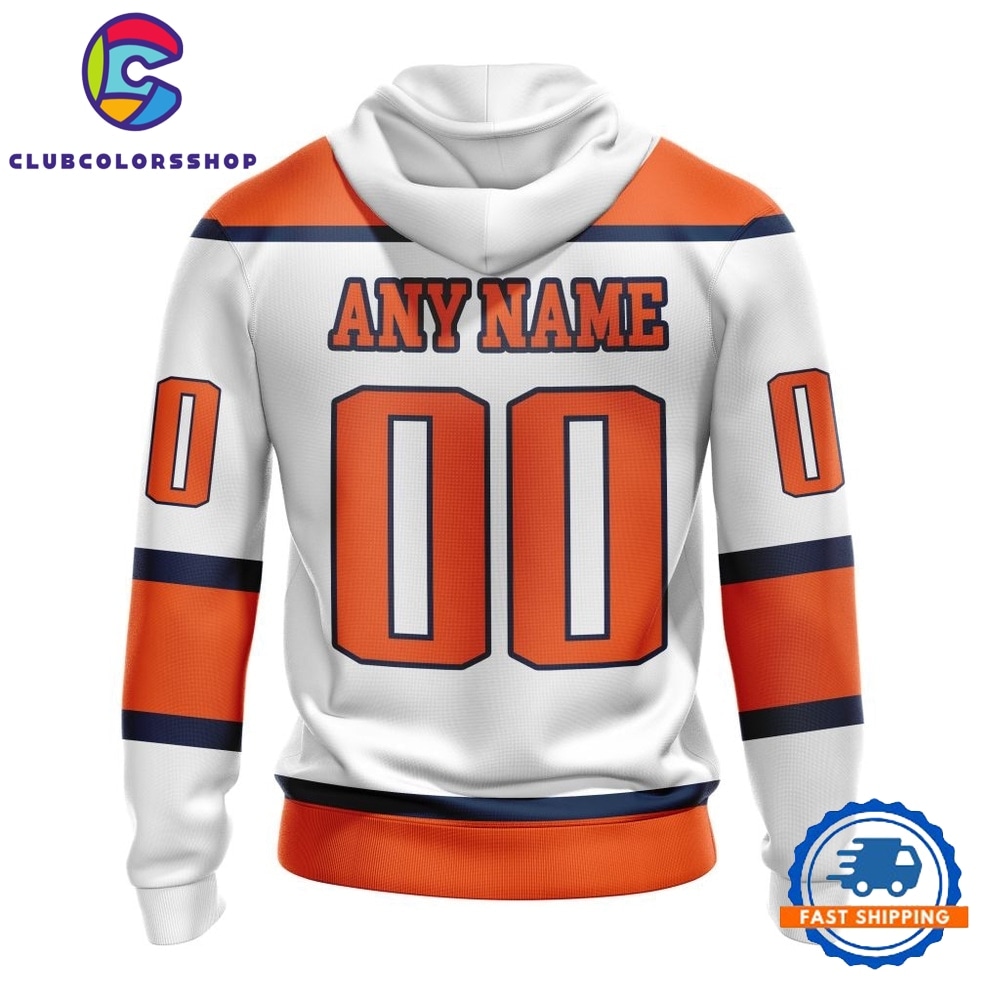 NHL Edmonton Oilers Specialized Unisex Kits With Retro Concepts Hoodie, T Shirt NHL Edmonton Oilers Specialized Unisex Kits With Retro Concepts Hoodie, T Shirt