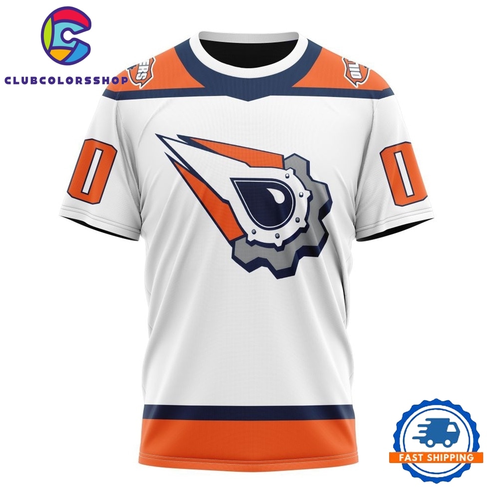 NHL Edmonton Oilers Specialized Unisex Kits With Retro Concepts Hoodie, T Shirt NHL Edmonton Oilers Specialized Unisex Kits With Retro Concepts Hoodie, T Shirt