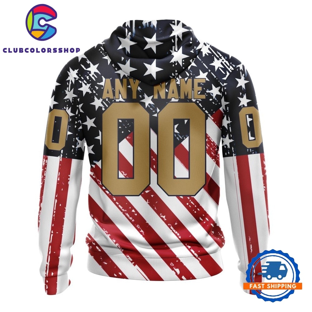 NHL Florida Panthers Specialized Kits For Honor USS Military Hoodie, T Shirt 2