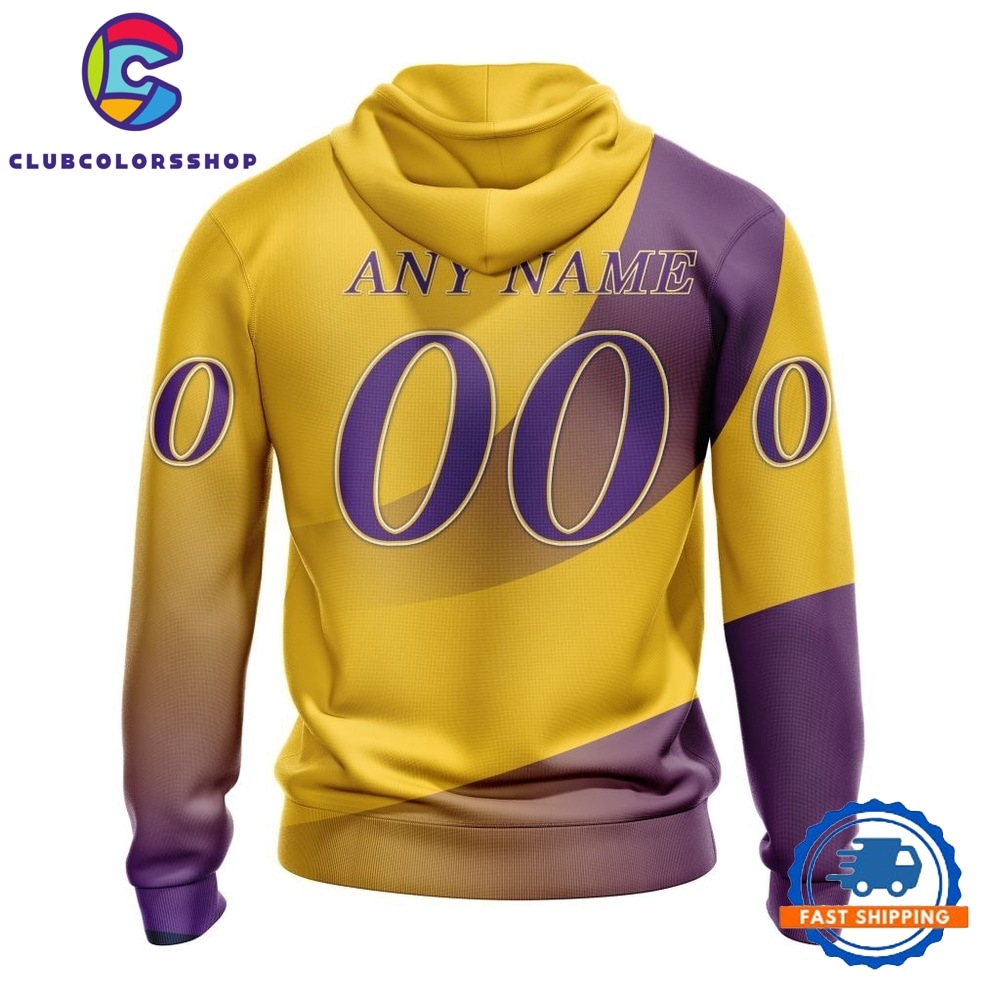 NHL Los Angeles Kings Specialized Unisex Kits With Retro Concepts Hoodie, T Shirt NHL Los Angeles Kings Specialized Unisex Kits With Retro Concepts Hoodie, T Shirt