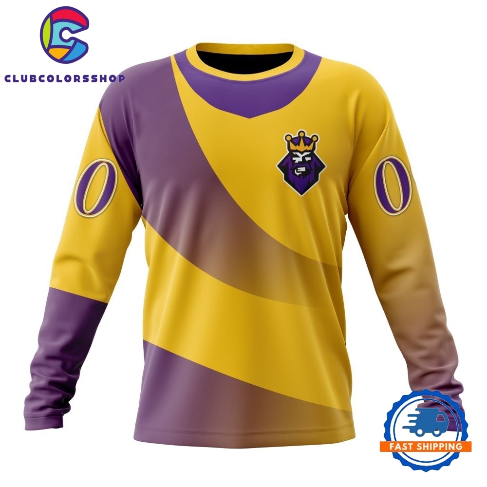 NHL Los Angeles Kings Specialized Unisex Kits With Retro Concepts Hoodie, T Shirt NHL Los Angeles Kings Specialized Unisex Kits With Retro Concepts Hoodie, T Shirt