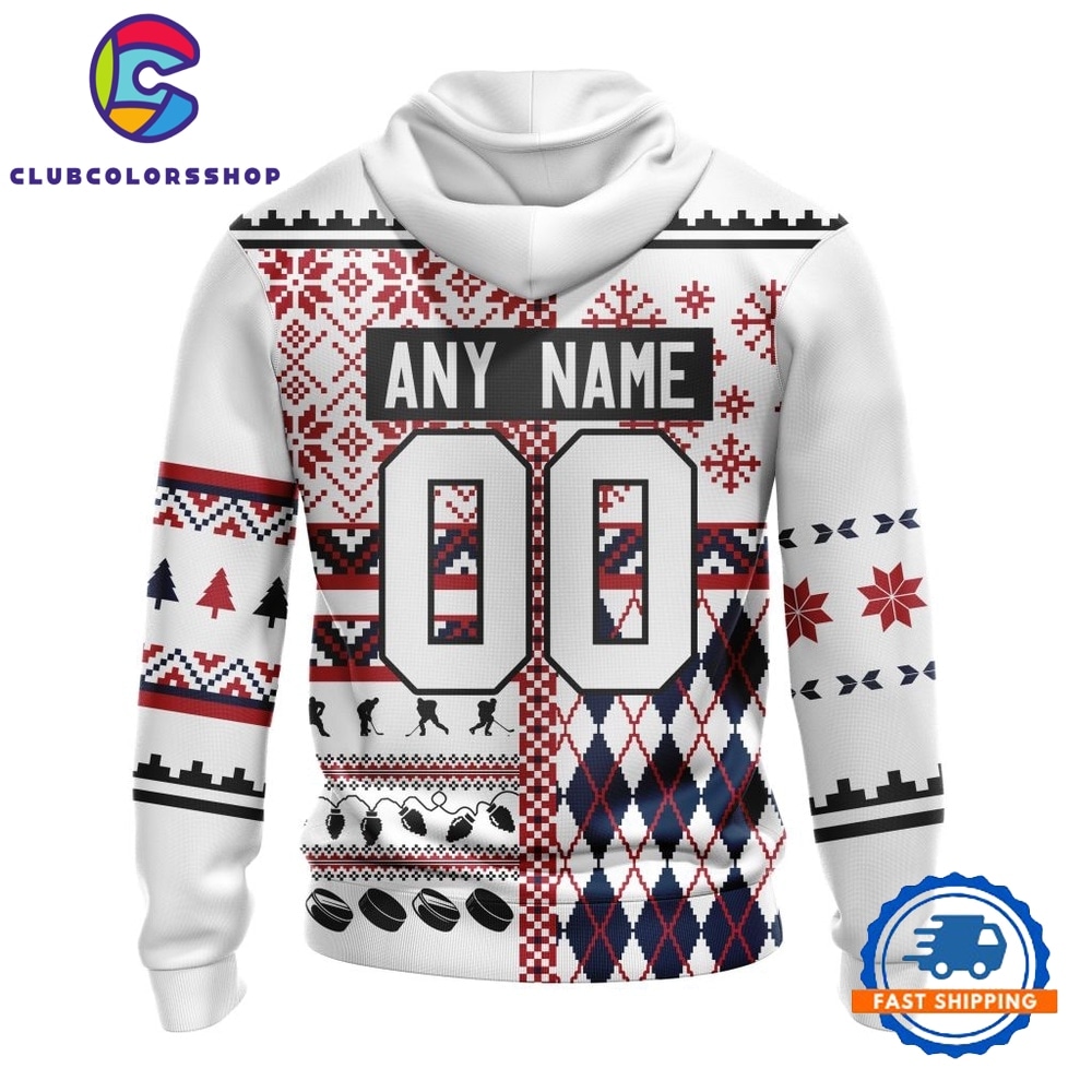 NHL Montreal Canadiens Specialized Christmas Is Coming New Design Hoodie, T Shirt NHL Montreal Canadiens Specialized Christmas Is Coming New Design Hoodie, T Shirt