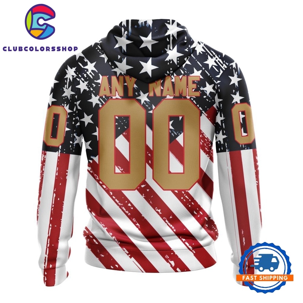 NHL Ottawa Senators Specialized Kits For Honor USS Military Hoodie, T Shirt 2
