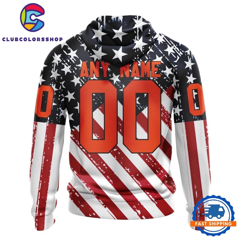NHL San Jose Sharks Specialized Kits For Honor USS Military Hoodie, T Shirt 2