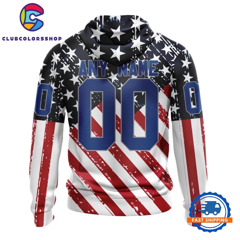 NHL Vancouver Canucks Specialized Kits For Honor USS Military Hoodie, T Shirt 2