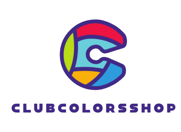 Clubcolorsshop