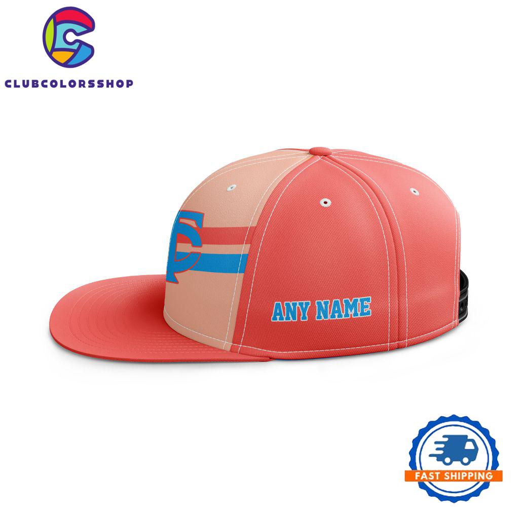 MLB Minnesota Twins Personalized All-Star Snapback, Baseball Team Cap Hats MLB Minnesota Twins Personalized All-Star Snapback, Baseball Team Cap Hats