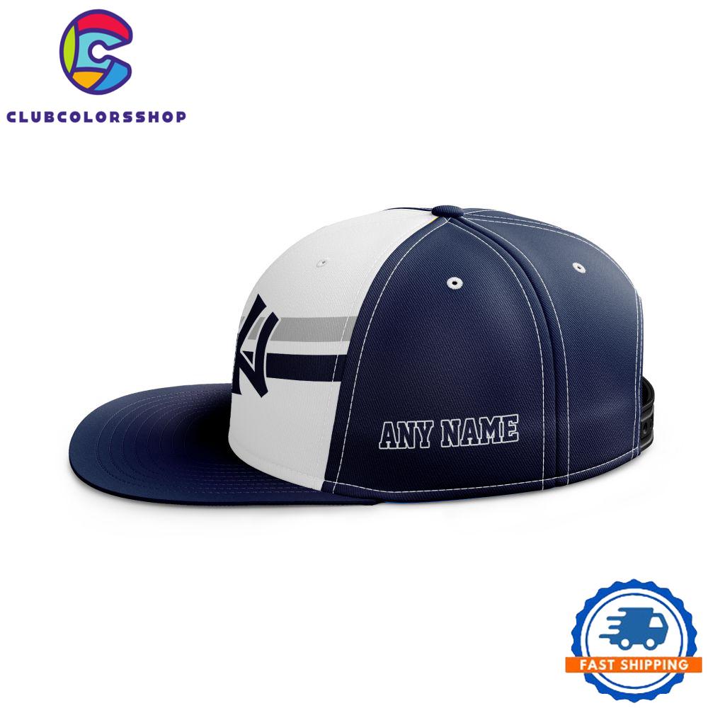 MLB New York Yankees Workout Day Snapback, Baseball Team Logo Cap Design MLB New York Yankees Workout Day Snapback, Baseball Team Logo Cap Design